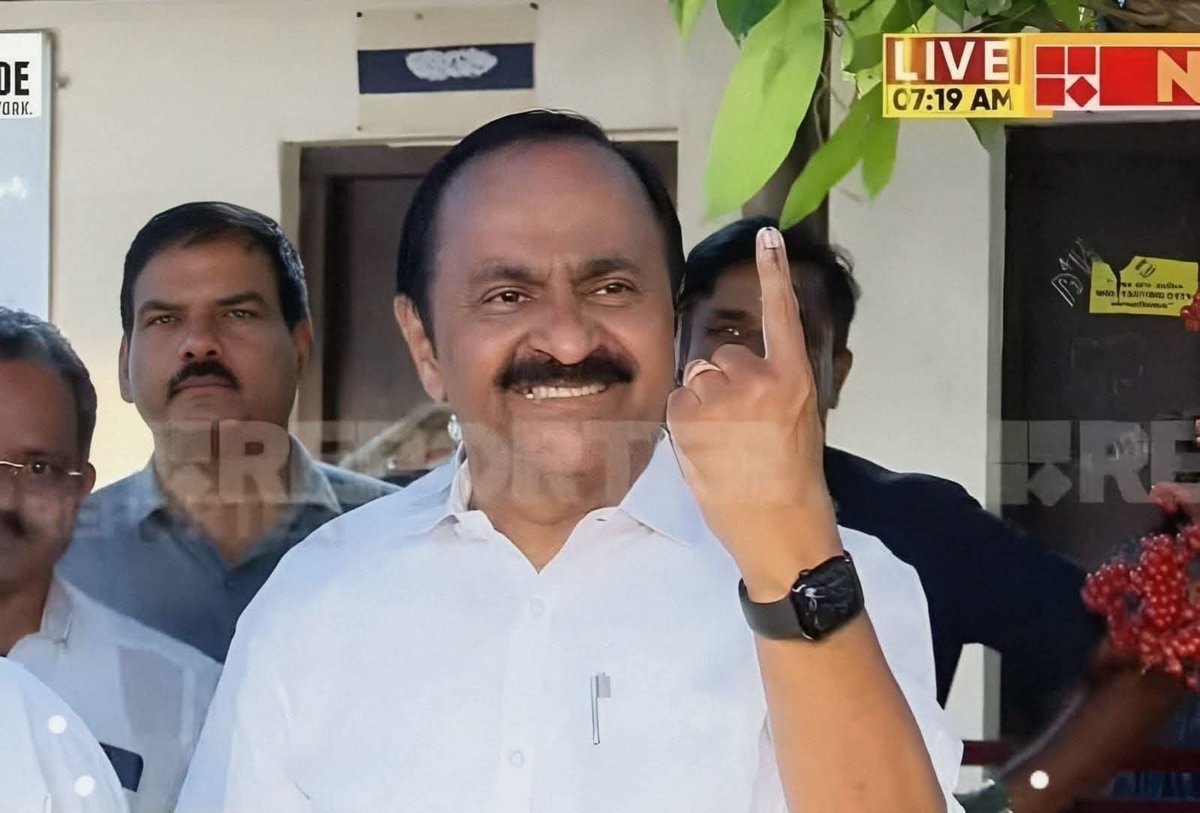 Firoz..... tweet media