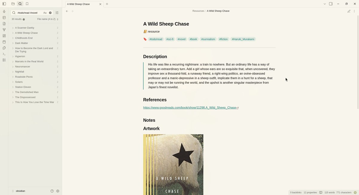 John King tweet media