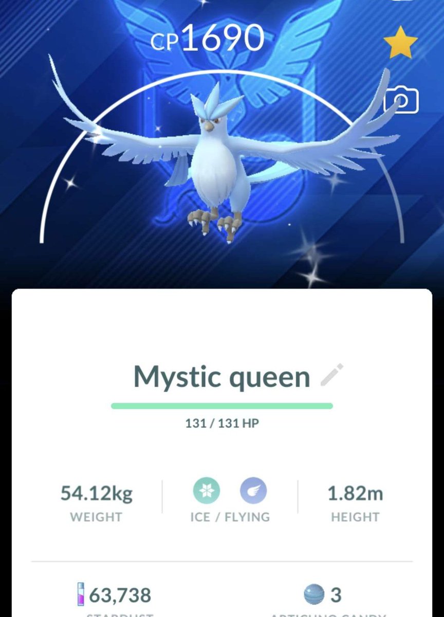 amarsinghh tweet media