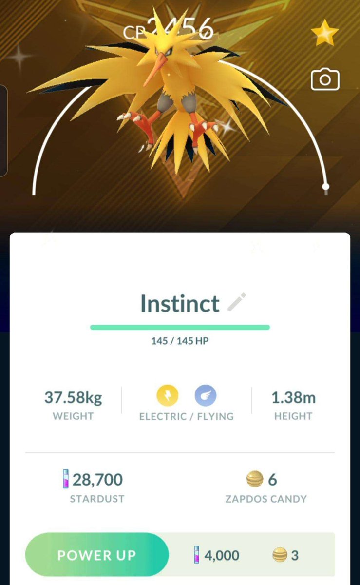 amarsinghh tweet media