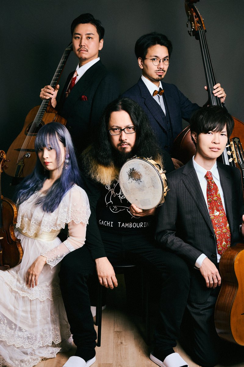 OTTAVA│2007年開局！日本でただひとつのクラシック専門インターネットラジオ tweet media