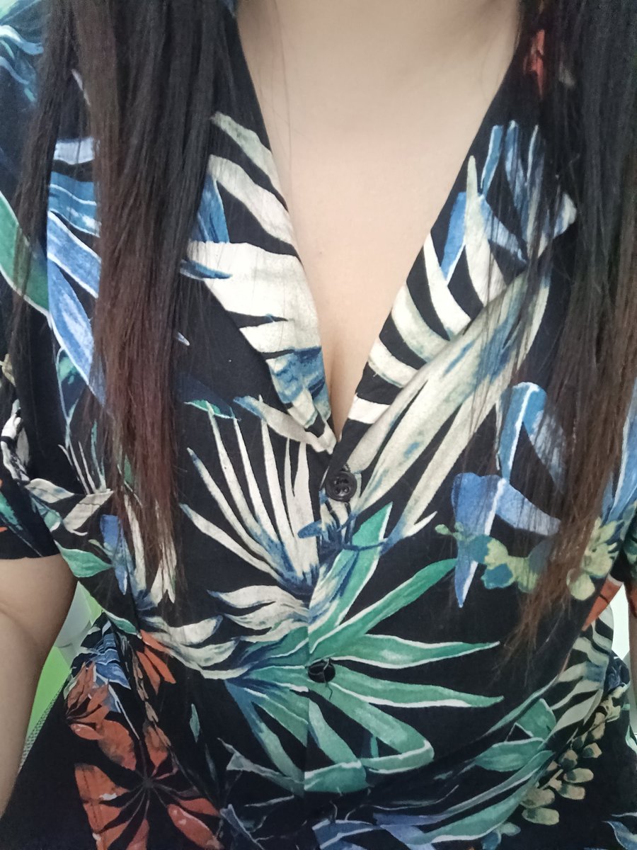 TheKat🐱🪐 tweet media