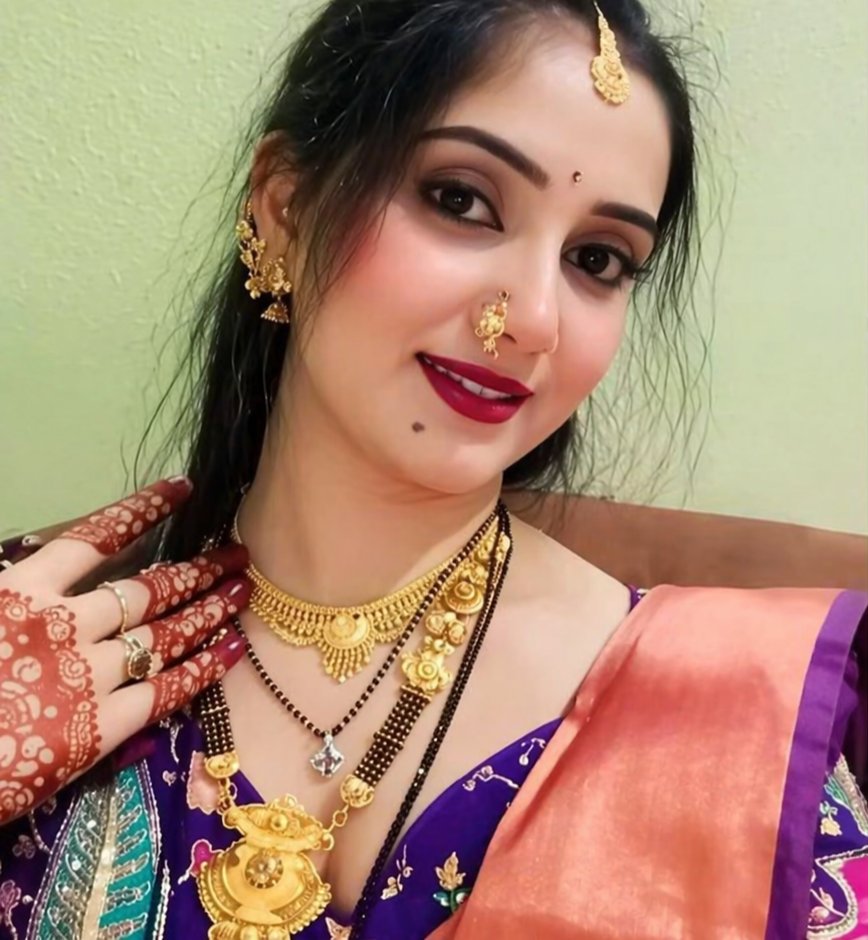 ︎ ︎venom tweet media