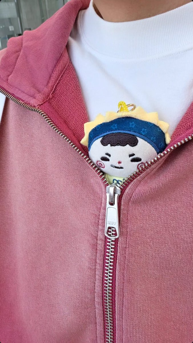 PPLOY💫 (@ployfungfing) / Posts / X