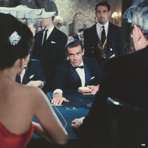 Fabian S. tweet media