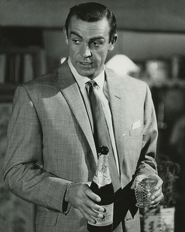 Fabian S. tweet media