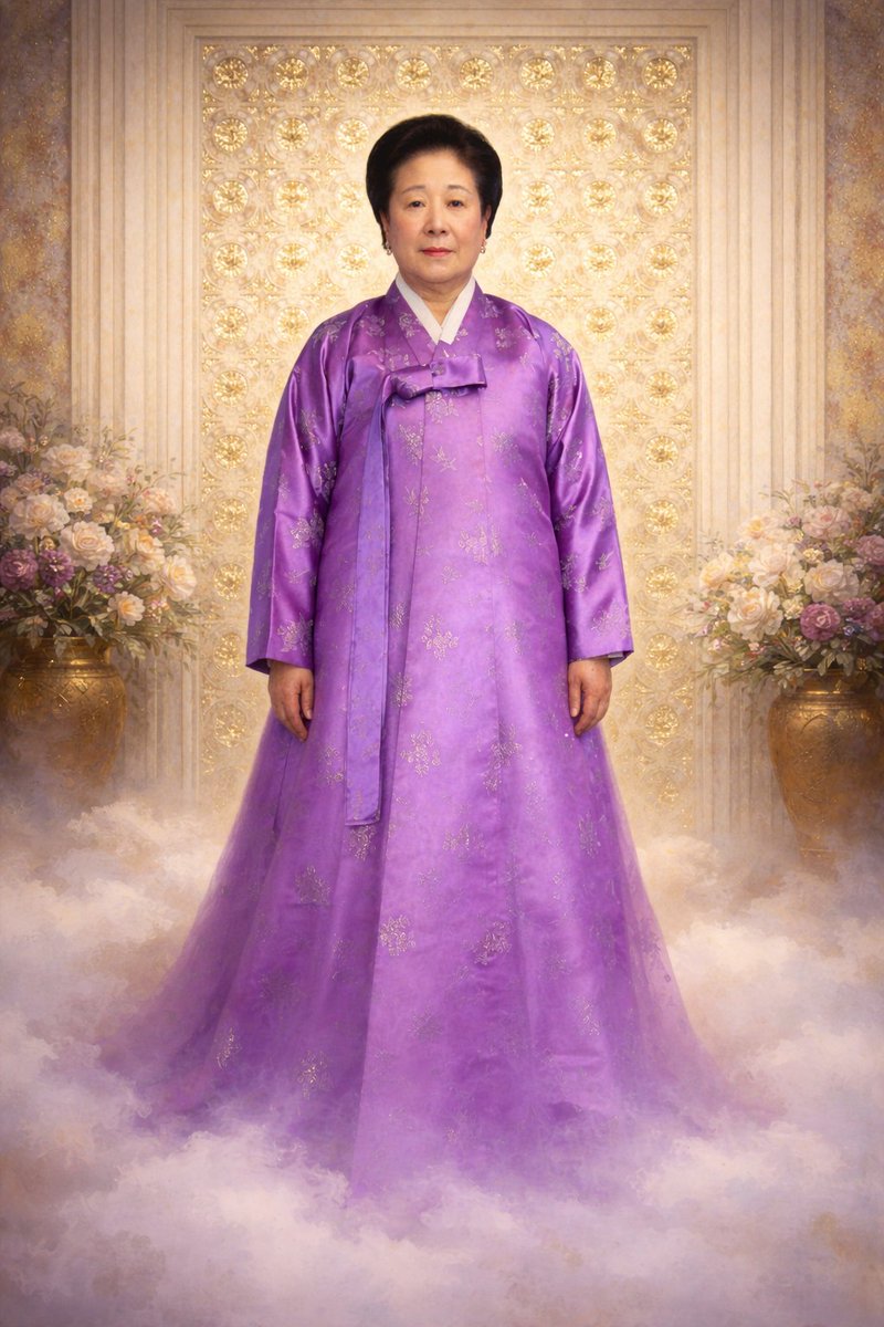 ここっち tweet media