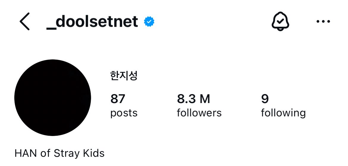 한랑이 tweet media