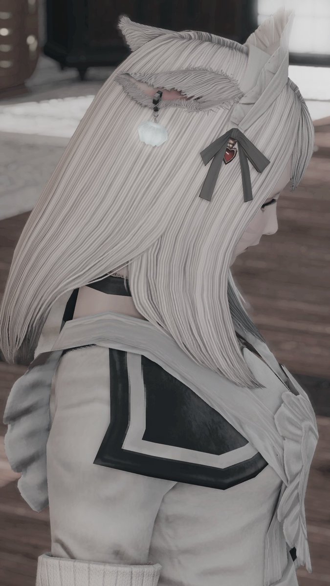 らびな🍓🍼 tweet media