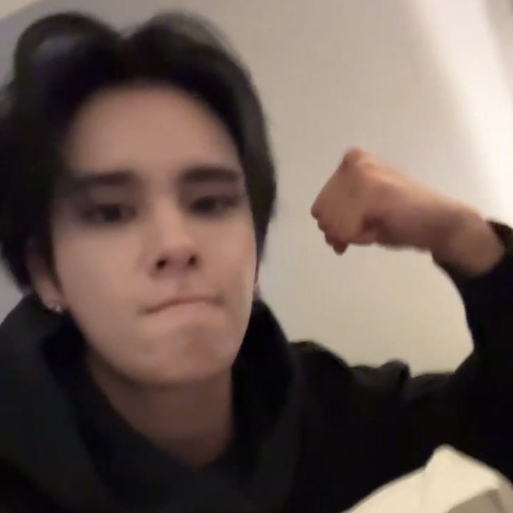 가장 찬란한 우리, 𝗶𝗱𝗶𝗱𝘇𝗲𝗻. tweet media