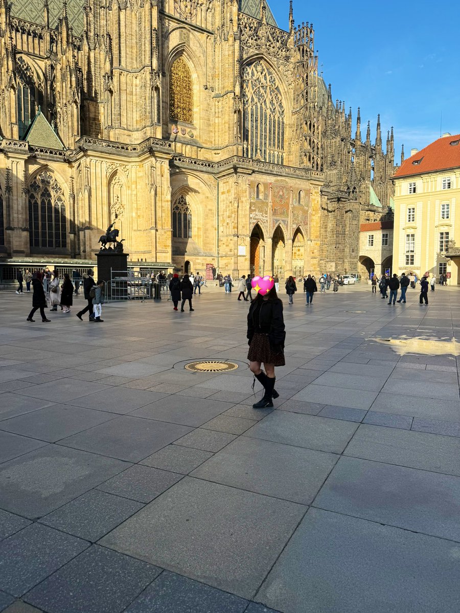 そよ🇰🇷 tweet media