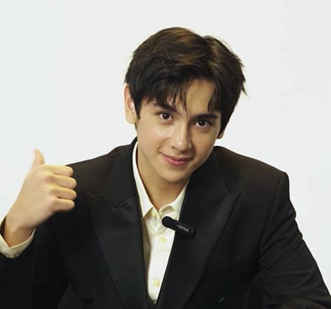 All for Heath tweet media