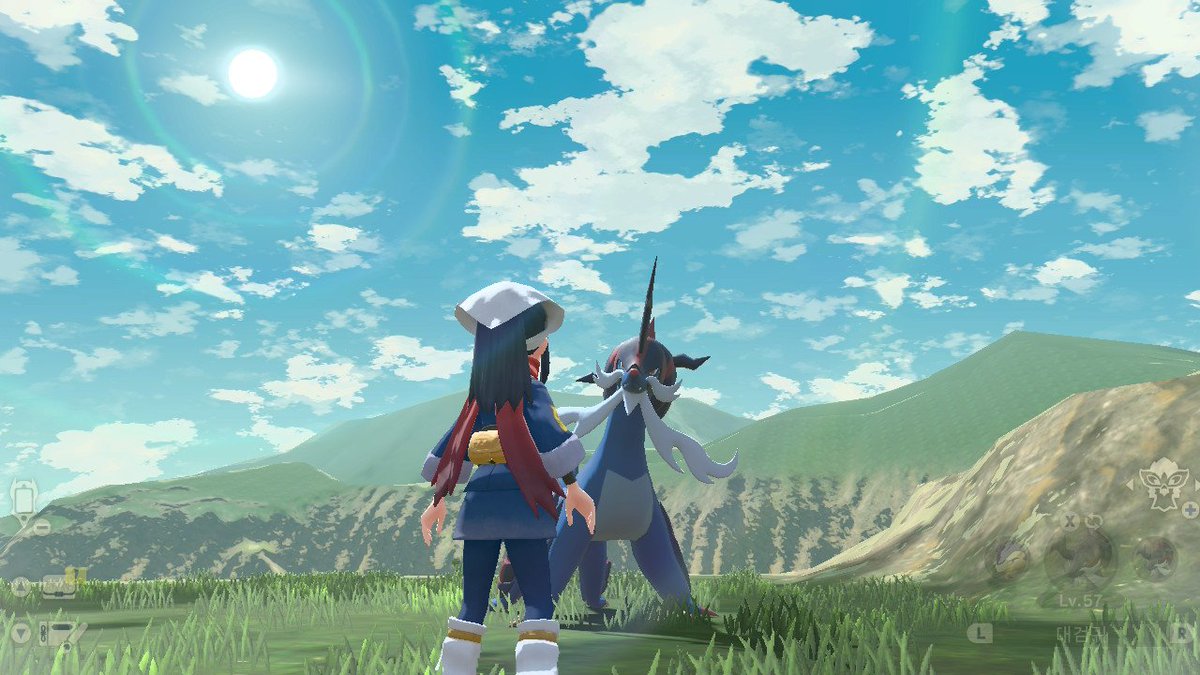 ๋น์๐๏ธ tweet media