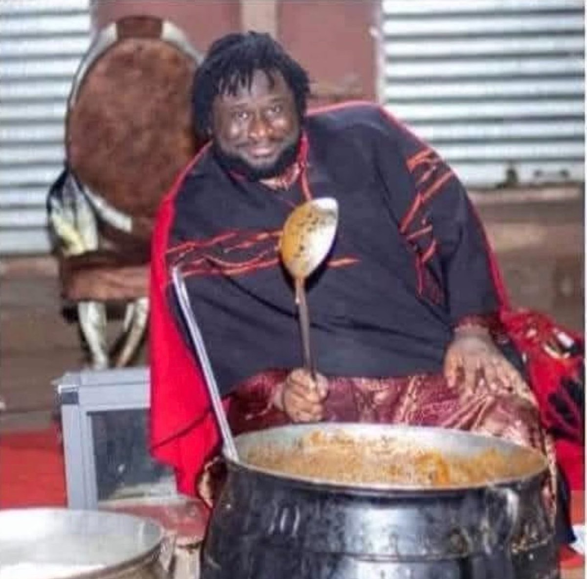 Kobby Morant 🥽 tweet media