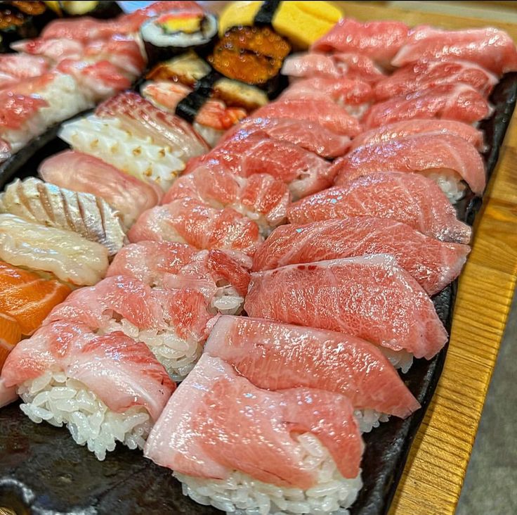 🇯🇵ガオ🇯🇵【丸に剣梅鉢家紋】 tweet media