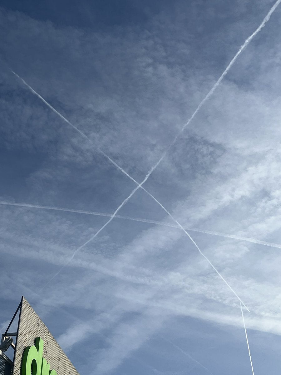 tasty4ever tweet media