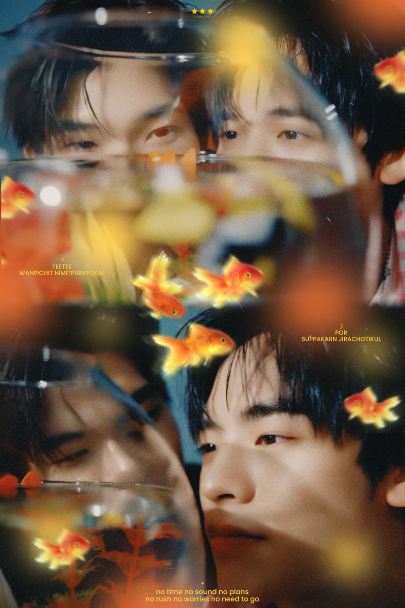 nongred🫕* tweet media