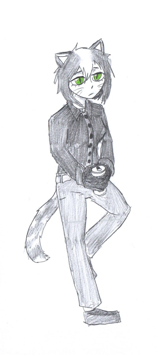 Prince Cherry (NSFW) -Whole tweet media