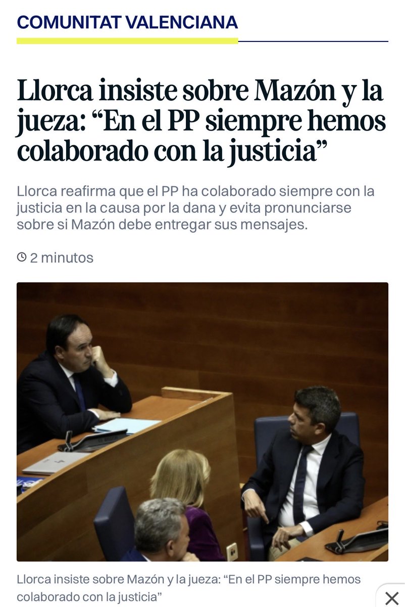 dolors_gimeno tweet media