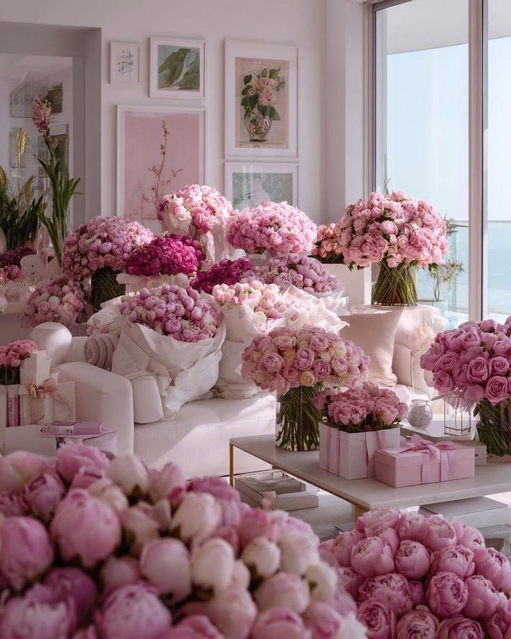 Flowerland tweet media