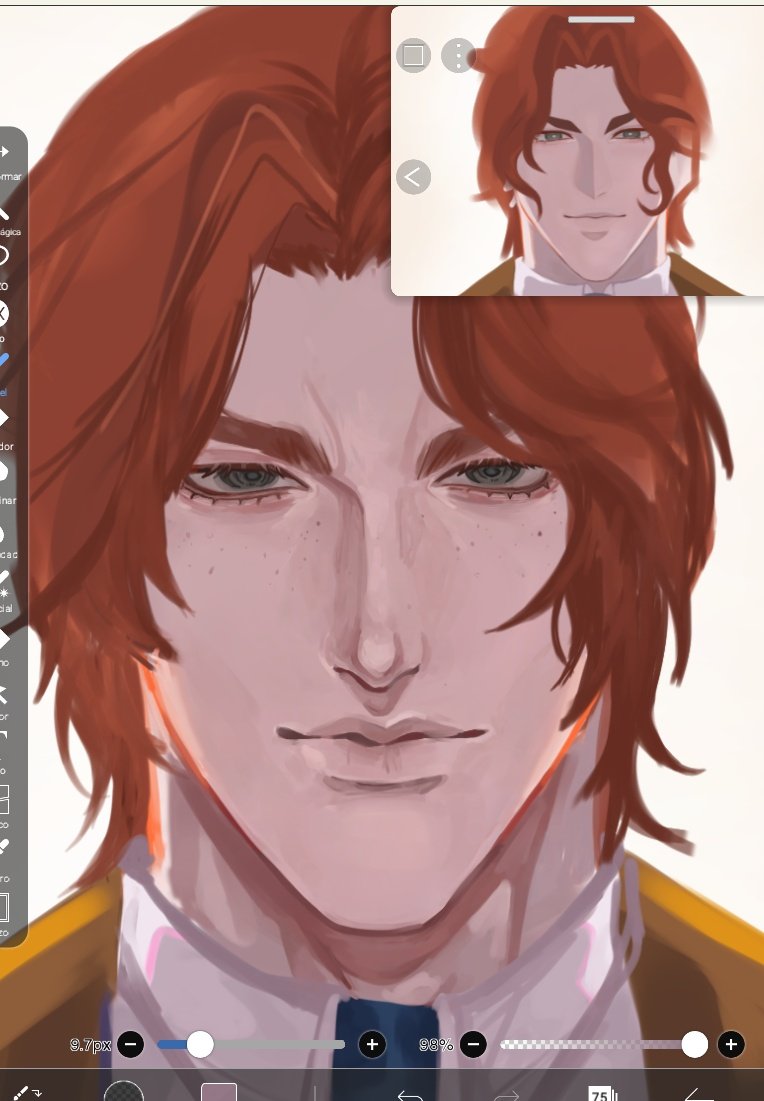 ☠︎︎𝑻𝒆𝒔𝑩𝒐𝒃𝒖𝒃✞︎ tweet media