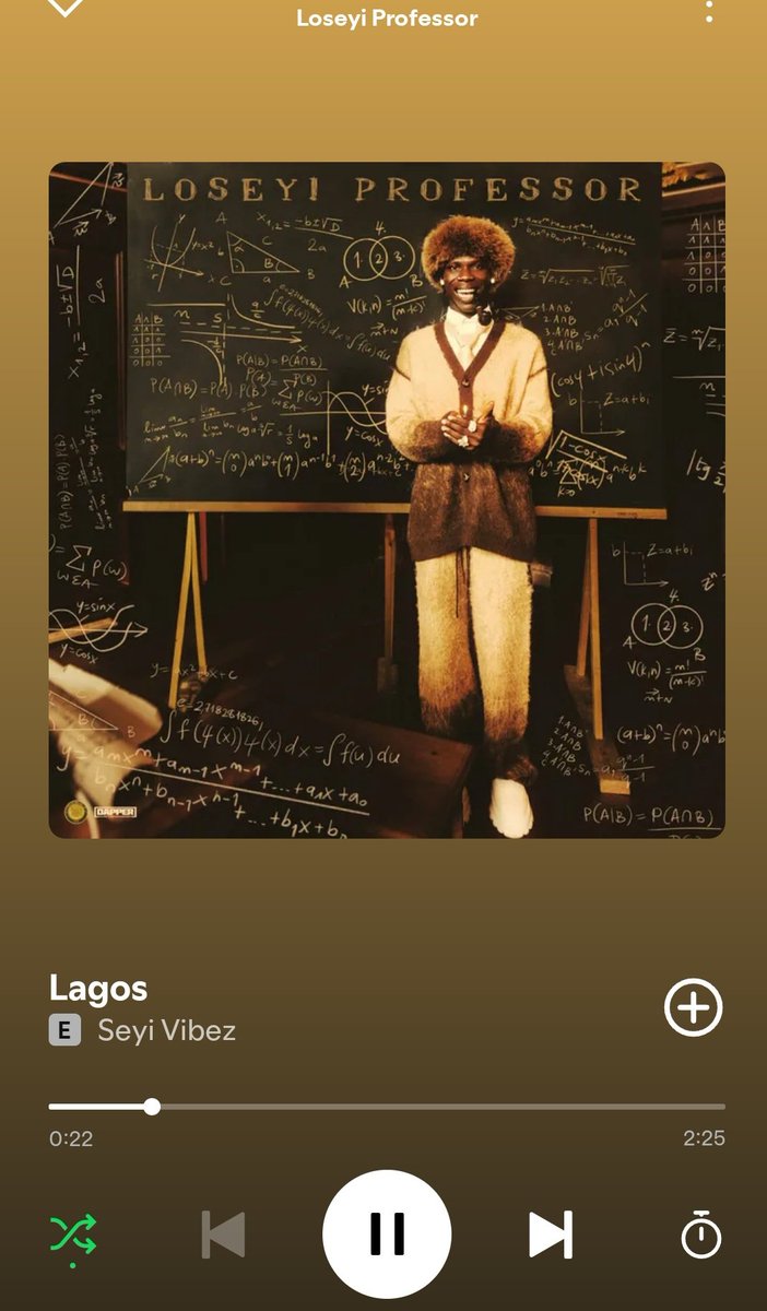 TopRaverRadio tweet media