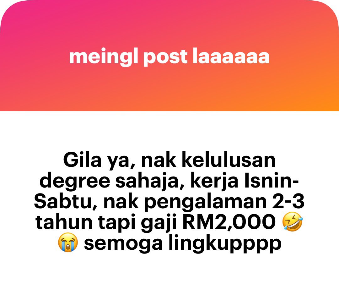 🔺meingl🔻 tweet media