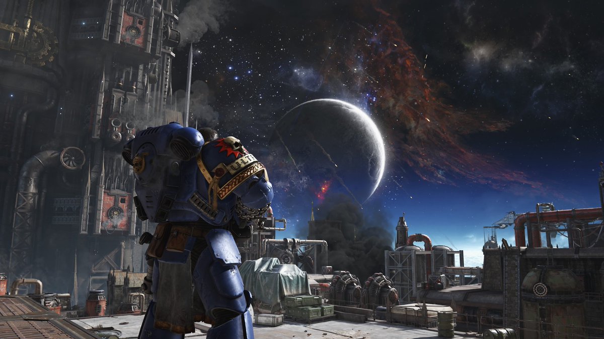 SACUL | Lucas tweet media