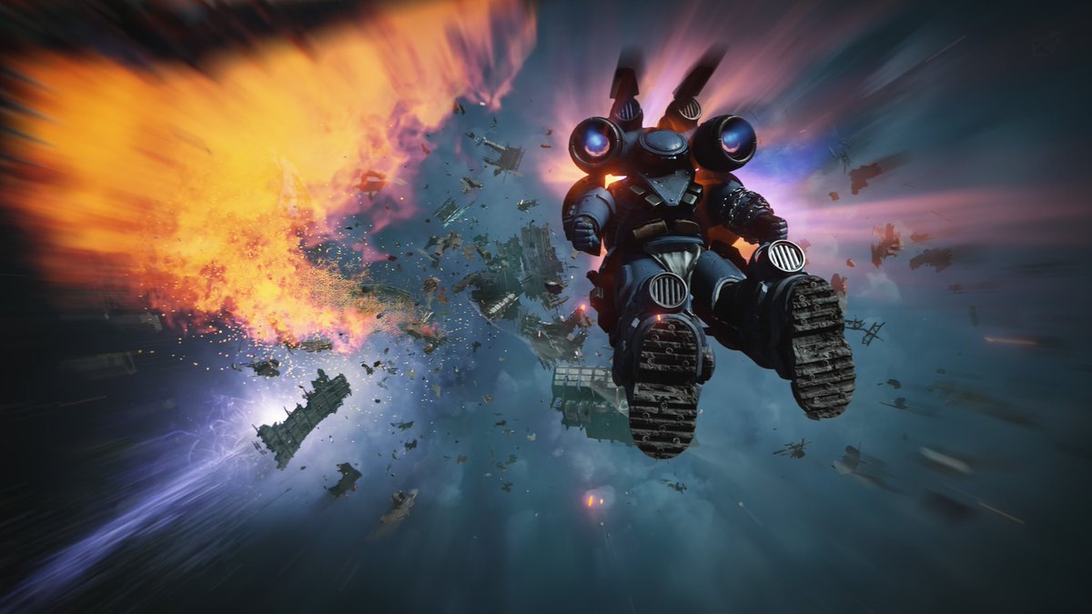 SACUL | Lucas tweet media