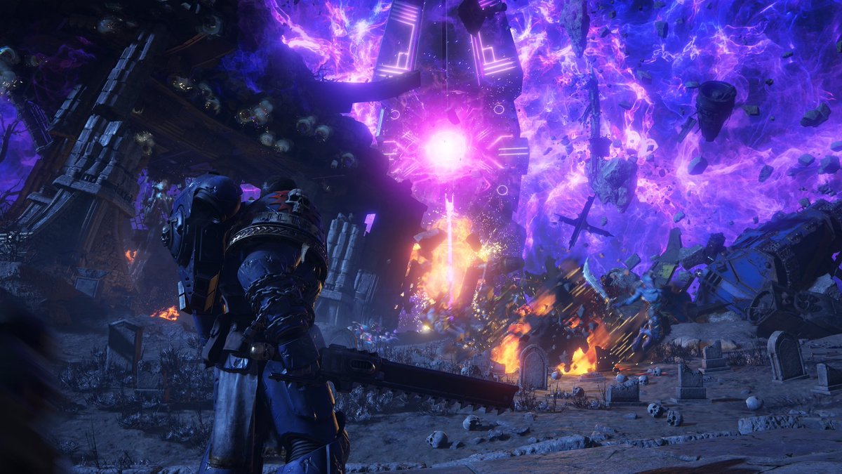 SACUL | Lucas tweet media