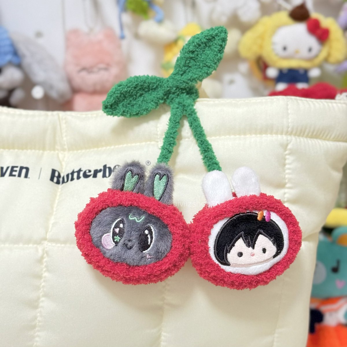 𝑪𝒓𝒐𝒄𝒉𝒆𝒕 𝒅𝒐𝒍𝒍 𝒄𝒍𝒐𝒕𝒉𝒆𝒔 ✨ tweet media