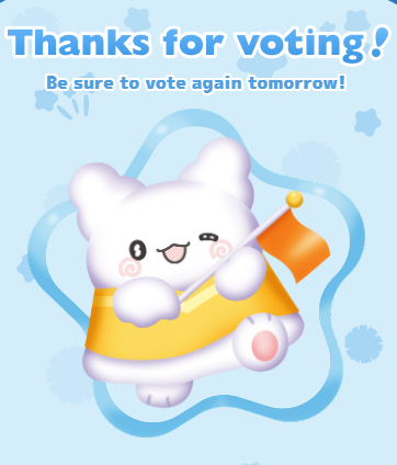 Panda 🐼🩸┊VTUBER tweet media