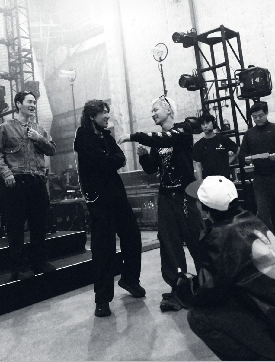 ℙ𝕚𝕟𝕜𝕪ఌ💗 tweet media