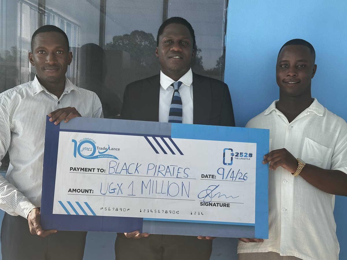 252 The Lifestyle tweet media