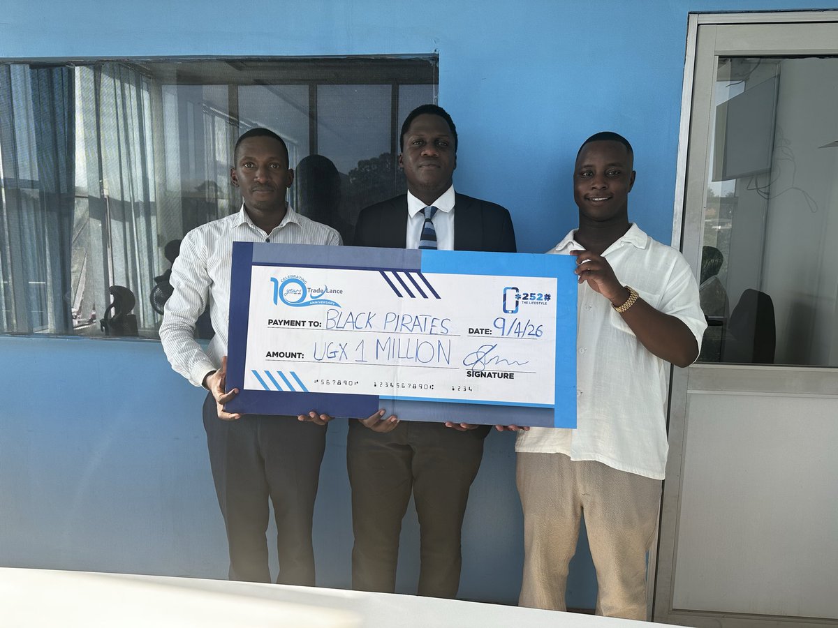 252 The Lifestyle tweet media