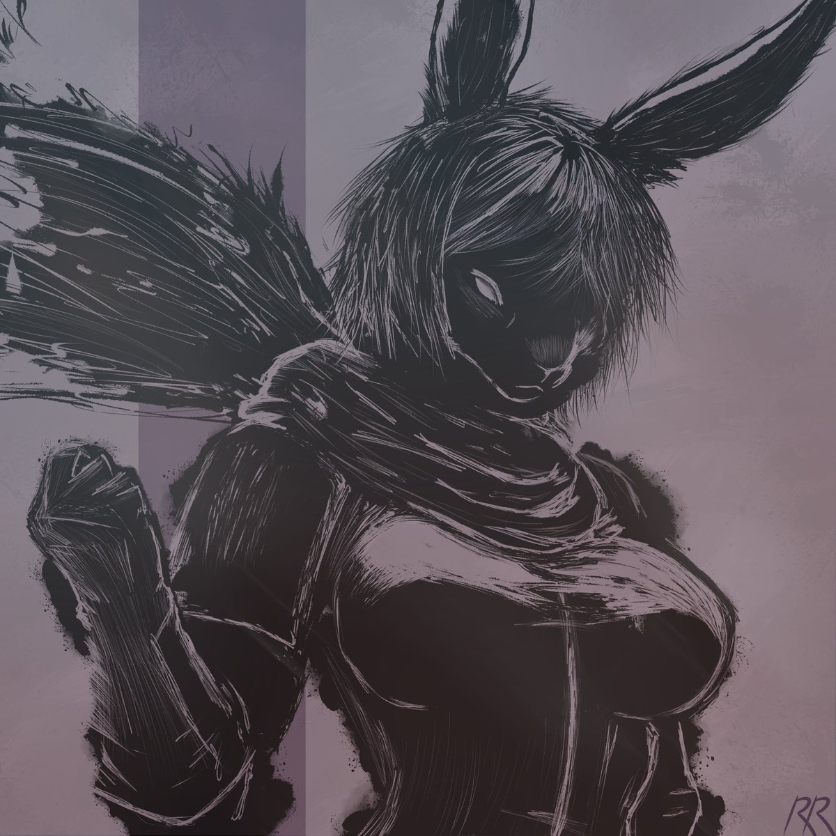 Cookie Buns tweet media