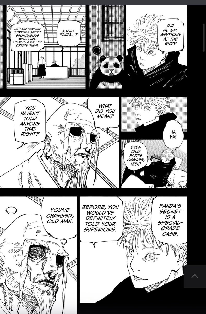 Colonel Kurt Hansen tweet media