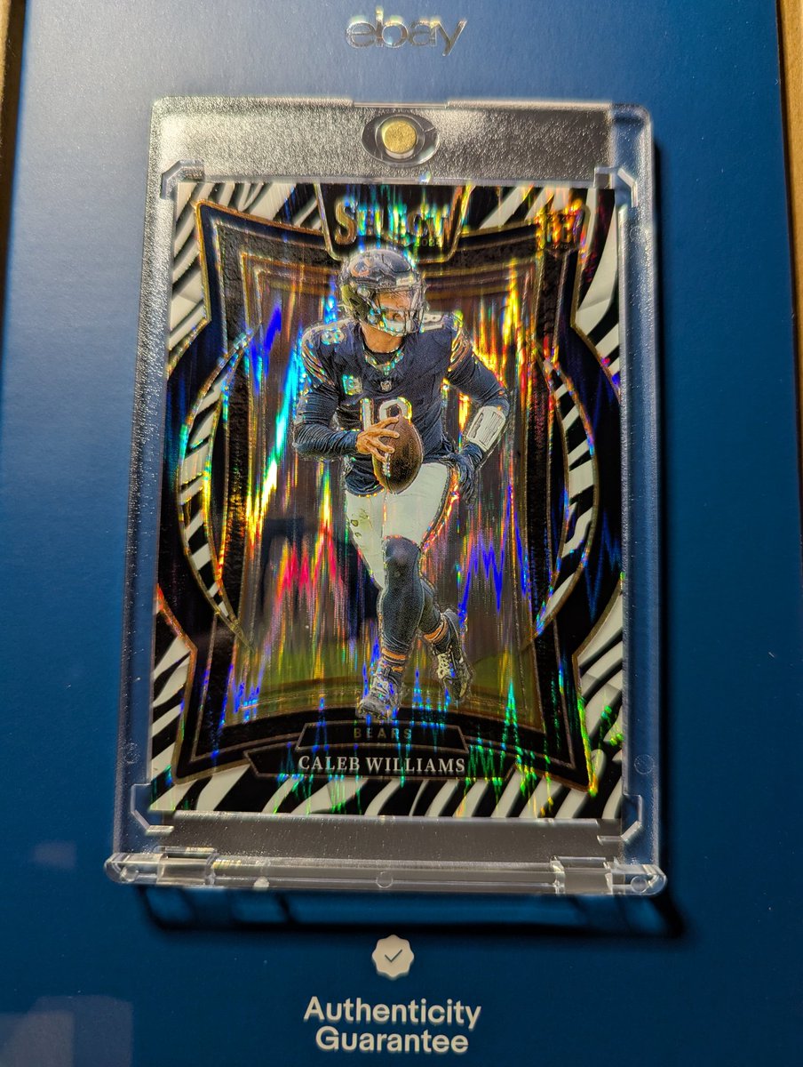 CrossroadsCardShop tweet media