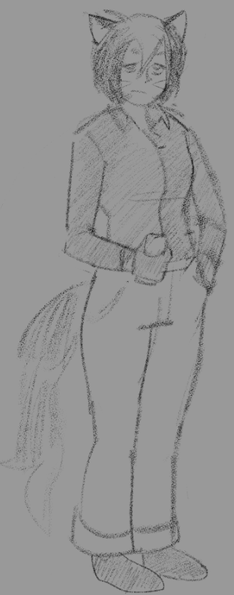 Prince Cherry (NSFW) -Whole tweet media