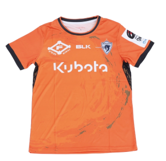 きらぼしFGイベントチャンネル公式 tweet media