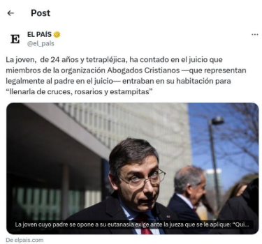 Abogados Cristianosﻦ tweet media
