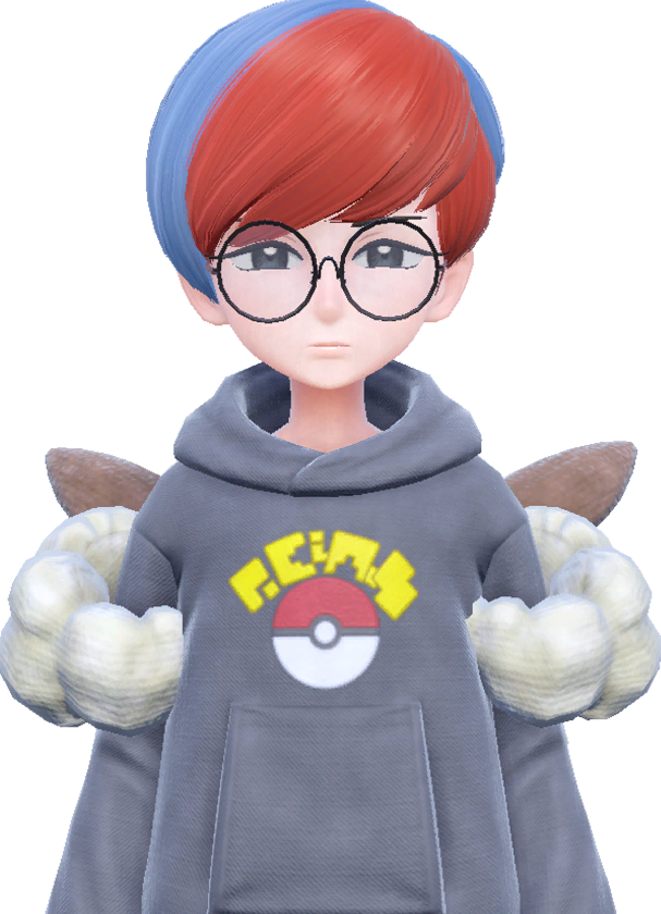 DailyPenny tweet media