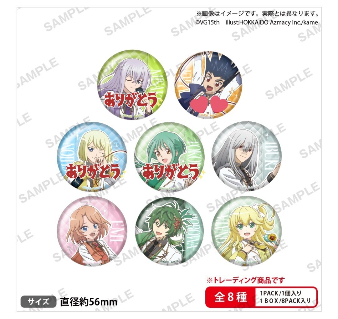 碧子🐶💙🦖💙 tweet media