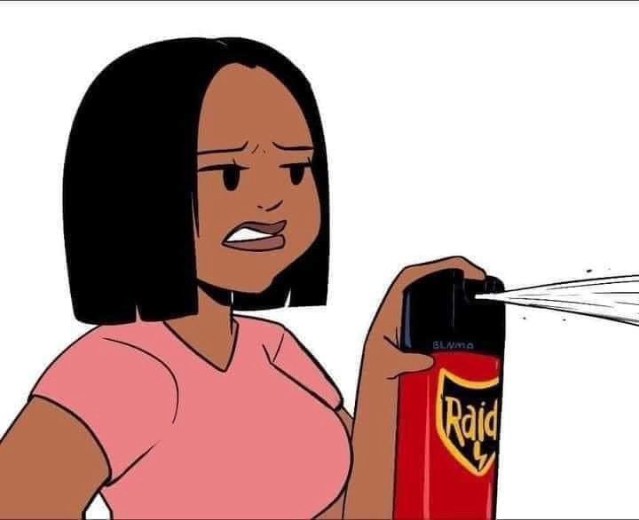 🏴☠️♌$¶πë$π ♌🏴☠️ tweet media