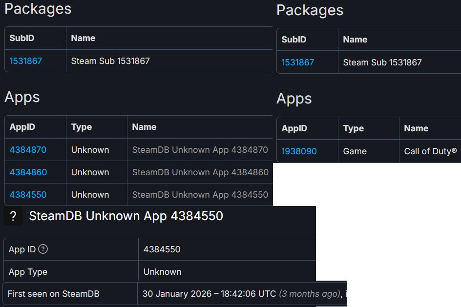 maks ˘͈ᵕ˘͈ tweet media