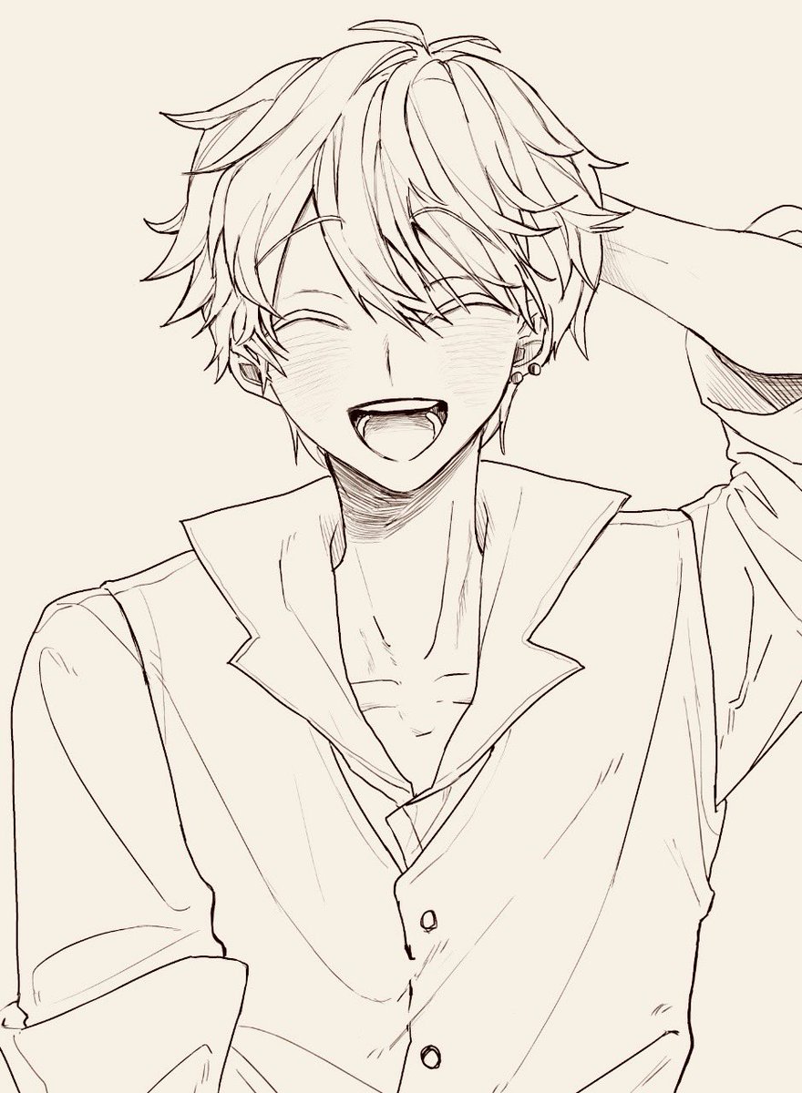 KATAMETSUMURI tweet media