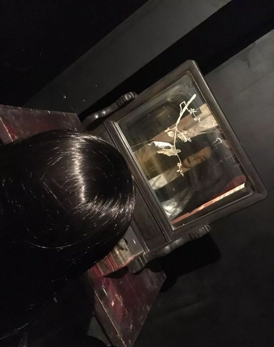 Sapna Patel tweet media