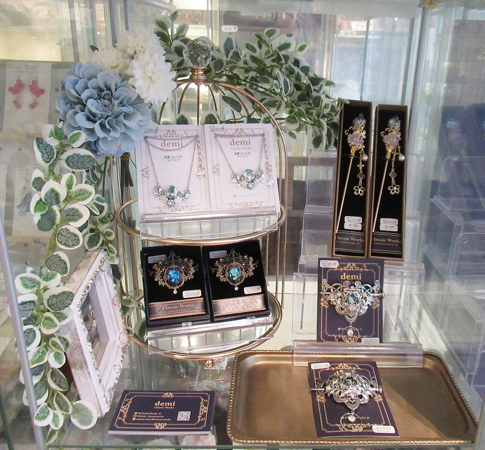 CARAMEL CUBE CHOCOLAT tweet media