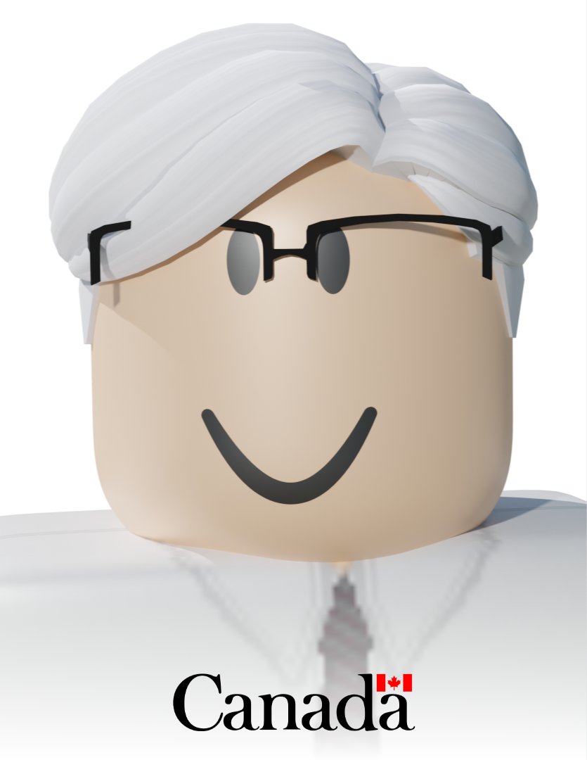 🇨🇦 Tomorrow, polls open for Canada’s 17th federal election. The Progressive Conservatives are the current majority government, under Prime Minister Harvey Galloway.

Check out the government's accomplishments here: sites.google.com/view/bloxburgc…