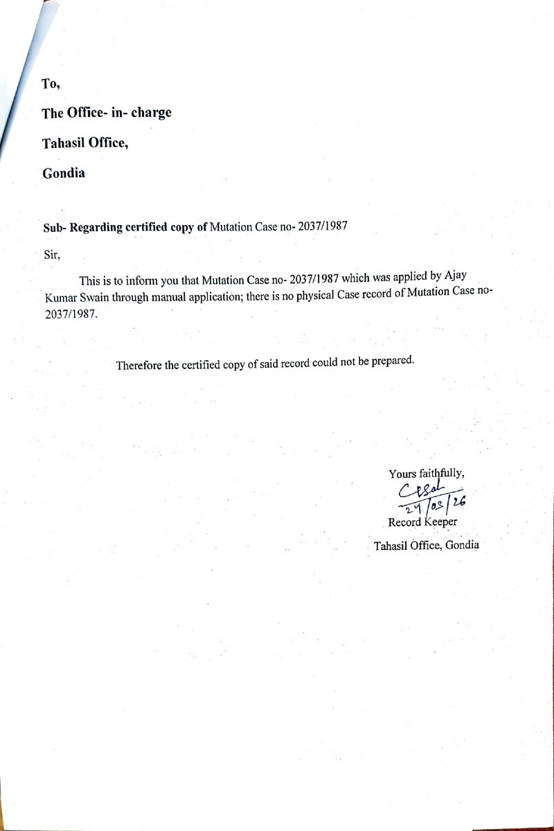 District Dhenkanal tweet media